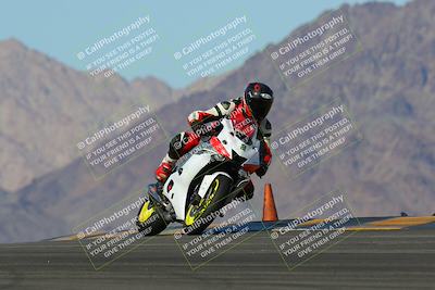 media/Jan-20-2023-Apex Assassins (Fri) [[05880b9d29]]/Trackday 2/Session 4 (Turn 9)/